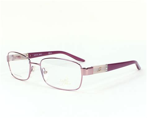 burberry safilo women's eyewear|Optical Frames .